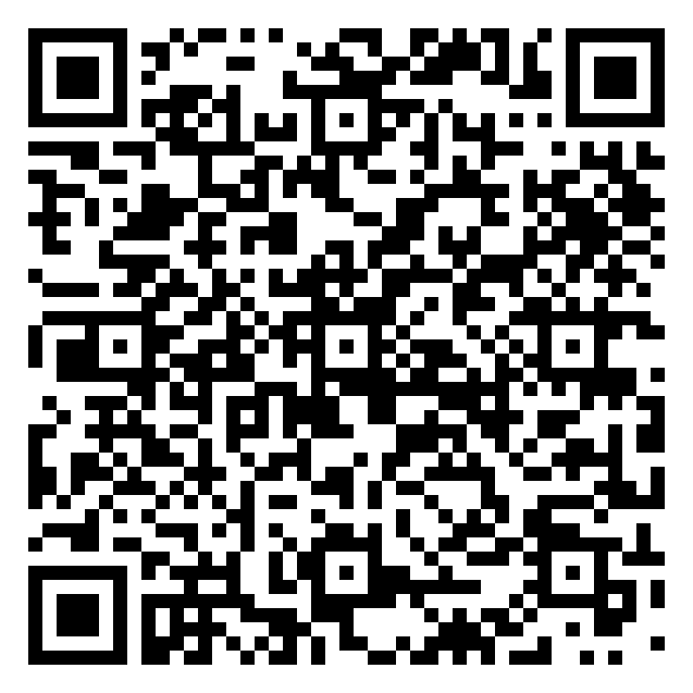 kod QR z danymi kontaktowymi 54321192000000