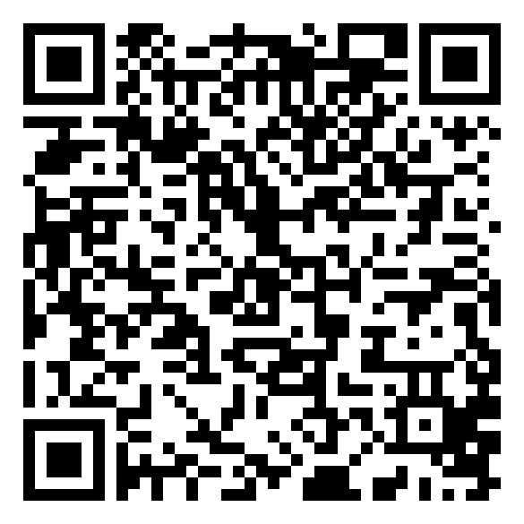 kod QR z danymi kontaktowymi 26027615000000