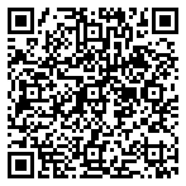 kod QR z danymi kontaktowymi 36012058000000