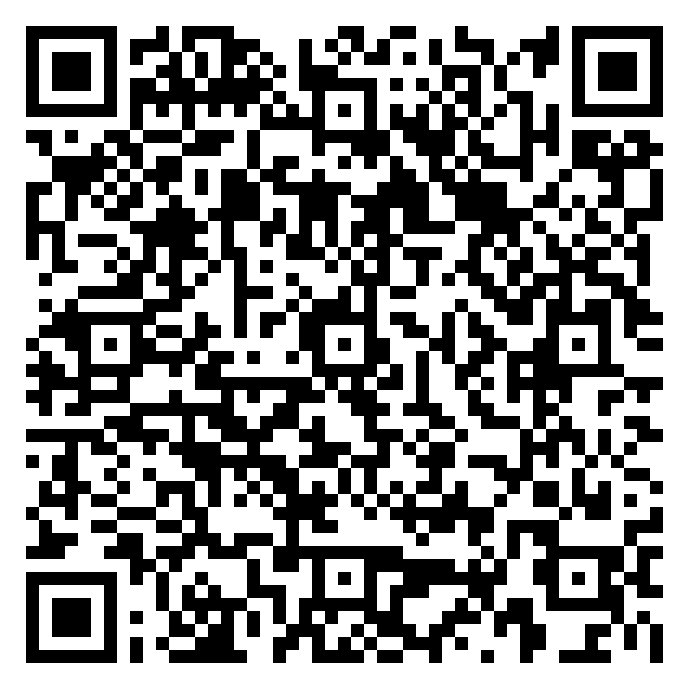 Marcin Radko FIRMA USŁUGOWO HANDLOWA kod QR z danymi kontaktowymi kod QR z danymi kontaktowymi 32050298100000