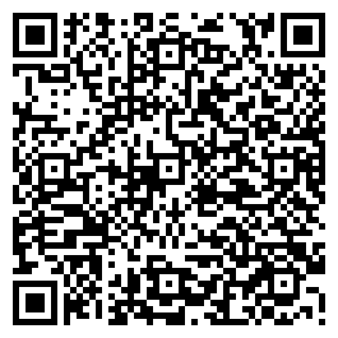 kod QR z danymi kontaktowymi 36447905800000