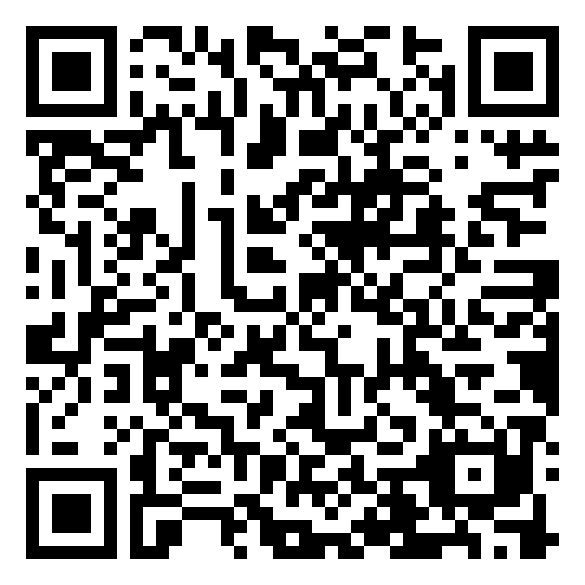 kod QR z danymi kontaktowymi 24013568800000