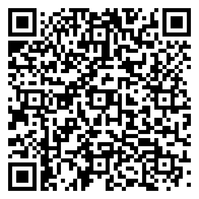 kod QR z danymi kontaktowymi 52390905600000