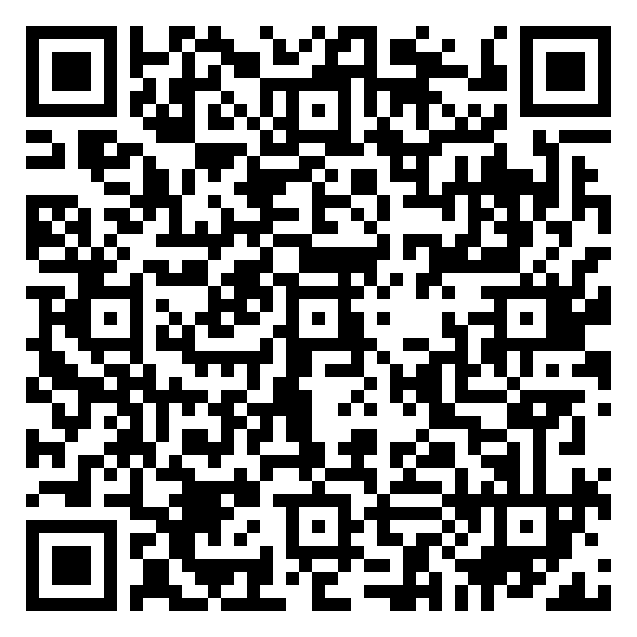 kod QR z danymi kontaktowymi 14294433700000
