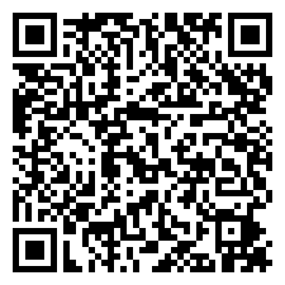 Marcin Radomski kod QR z danymi kontaktowymi kod QR z danymi kontaktowymi 38413938700000