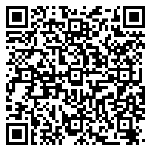 kod QR z danymi kontaktowymi 01578278400000