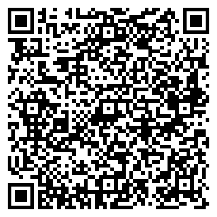 kod QR z danymi kontaktowymi 09314685000000