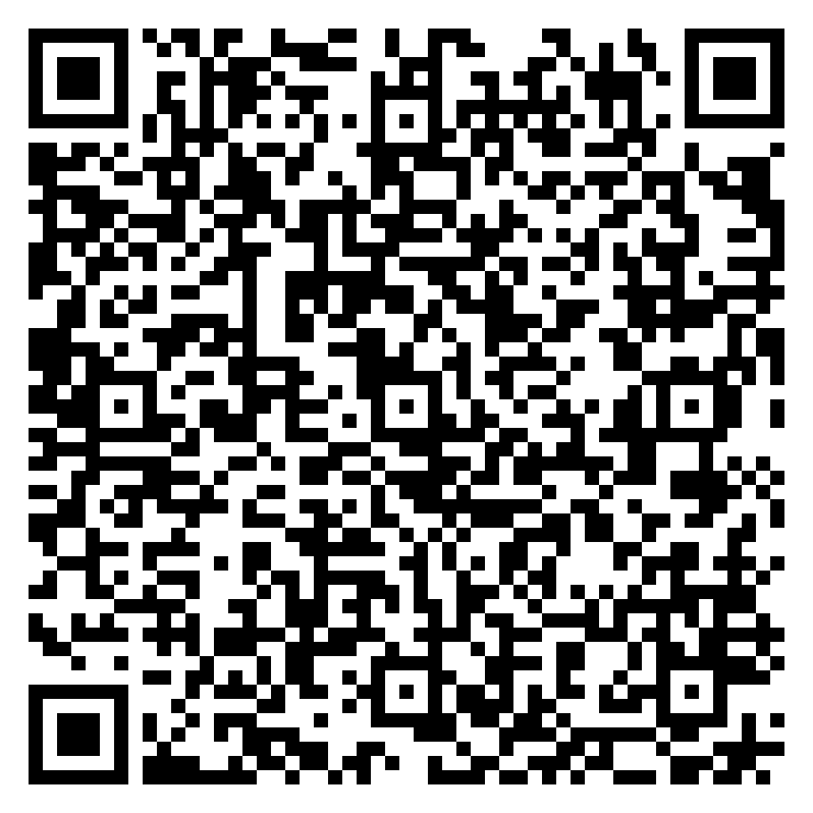 kod QR z danymi kontaktowymi 01288987200000