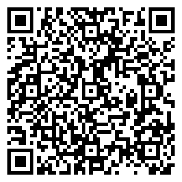 kod QR z danymi kontaktowymi 52603972700000