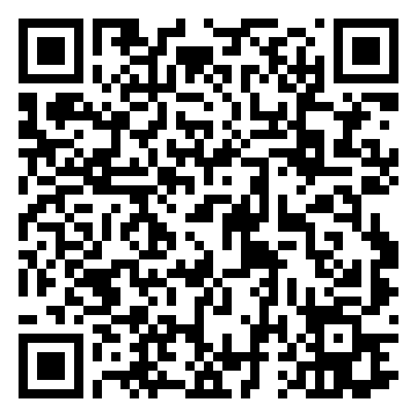 kod QR z danymi kontaktowymi 38574288400000