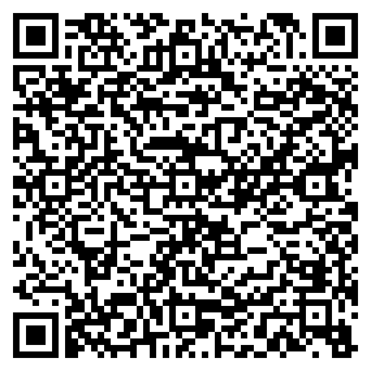 kod QR z danymi kontaktowymi 10084568000000