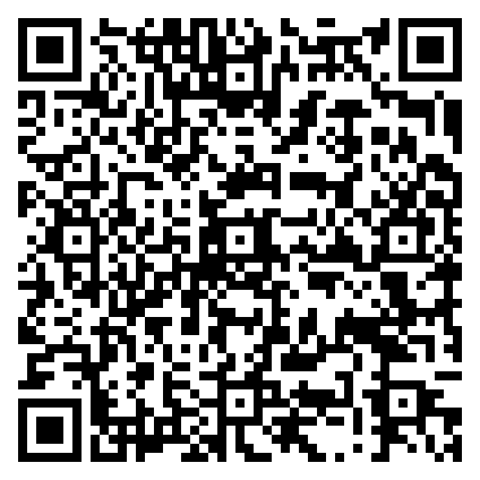 kod QR z danymi kontaktowymi 12073108000000
