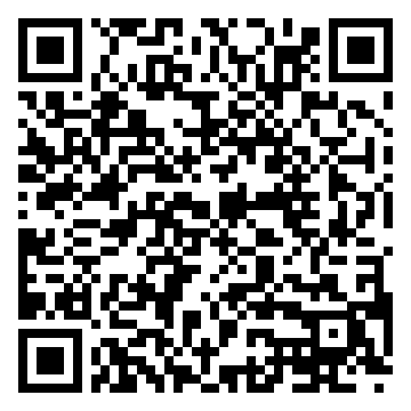 kod QR z danymi kontaktowymi 02119112700000