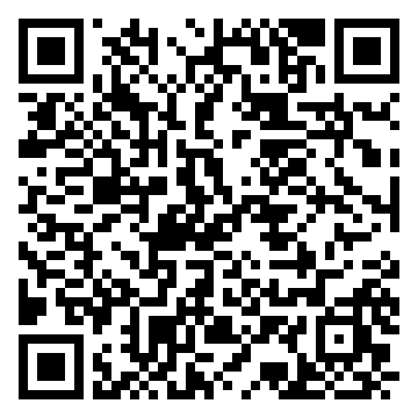 kod QR z danymi kontaktowymi 38333853500000