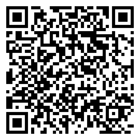 kod QR z danymi kontaktowymi 21128791700000