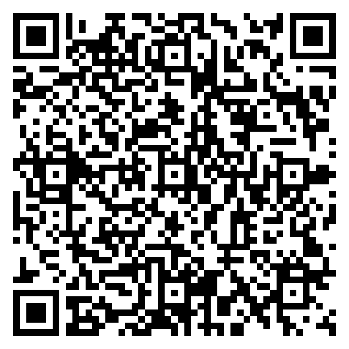 kod QR z danymi kontaktowymi 10004290000000