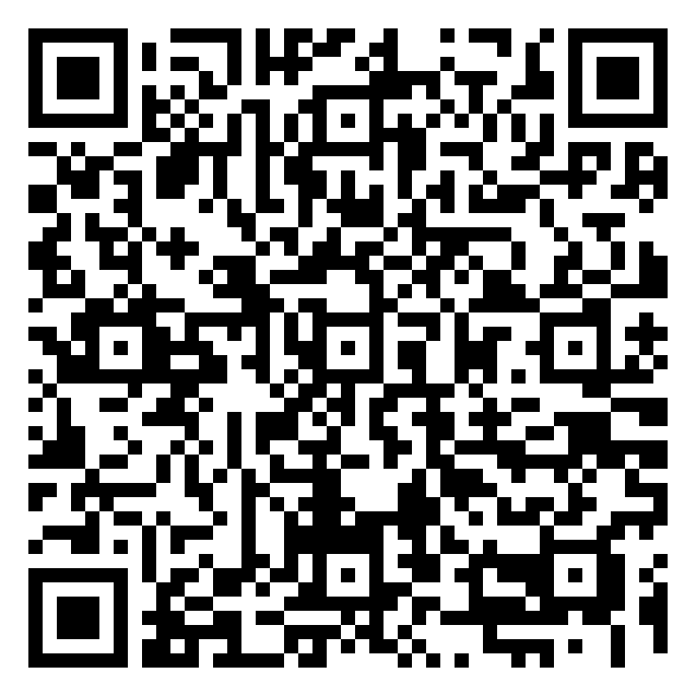 kod QR z danymi kontaktowymi 32117483000000