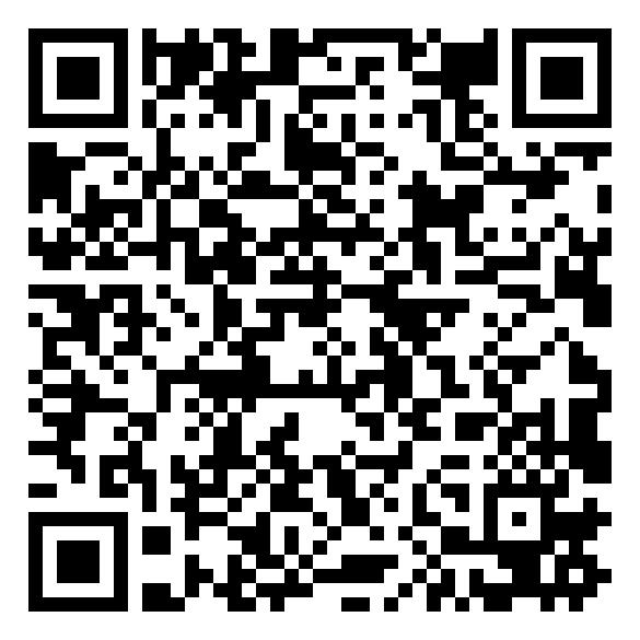 kod QR z danymi kontaktowymi 30055723600000