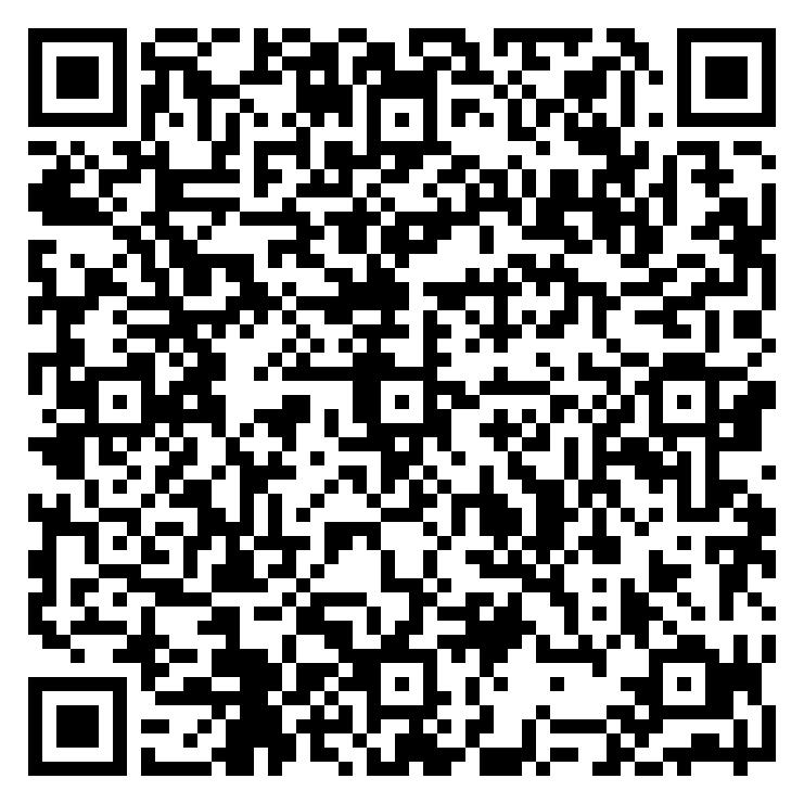 kod QR z danymi kontaktowymi 24272599700000