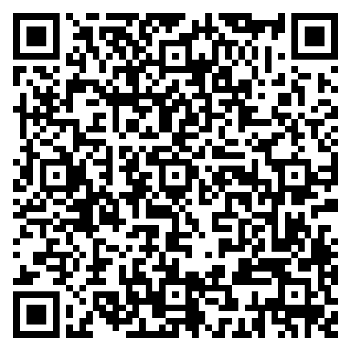 kod QR z danymi kontaktowymi 52819630700000