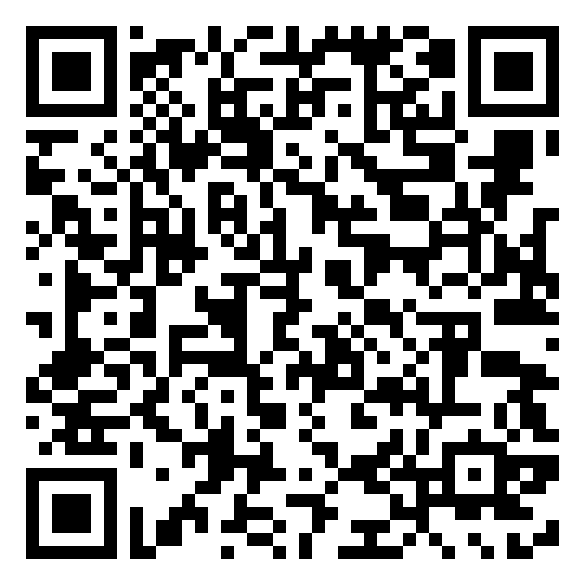kod QR z danymi kontaktowymi 27782747200000