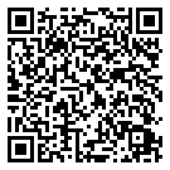 kod QR z danymi kontaktowymi 36587989000000