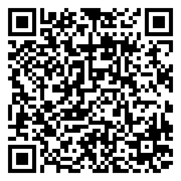 kod QR z danymi kontaktowymi 08033222800000