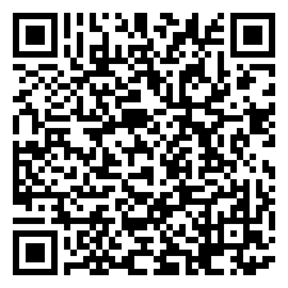 kod QR z danymi kontaktowymi 52846173200000
