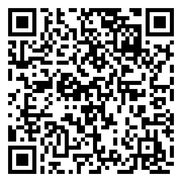 Marcin Rak RAK SERWIS kod QR z danymi kontaktowymi kod QR z danymi kontaktowymi 36244275000000
