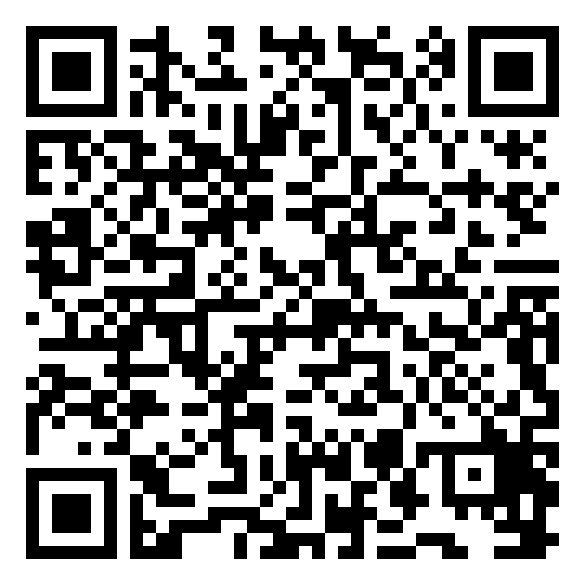kod QR z danymi kontaktowymi 02023067000000