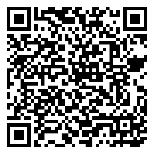 kod QR z danymi kontaktowymi 18084081000000