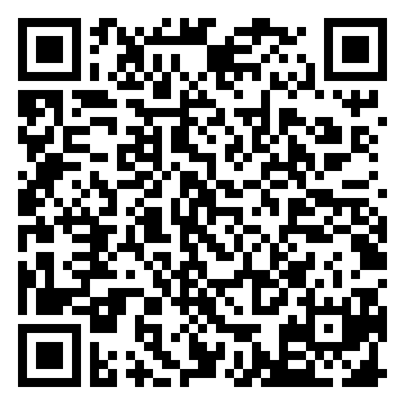 kod QR z danymi kontaktowymi 52893552600000