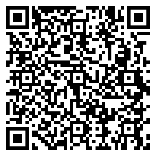 kod QR z danymi kontaktowymi 38721848900000