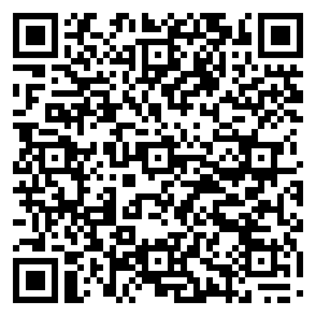 kod QR z danymi kontaktowymi 52646500000000