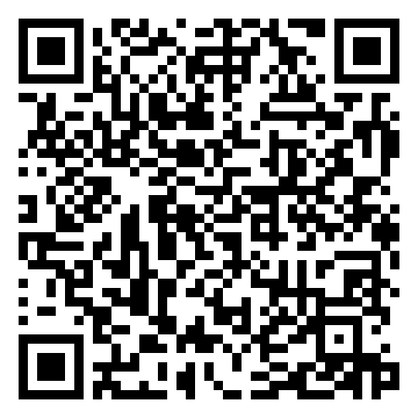 kod QR z danymi kontaktowymi 34092006500000