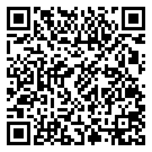 kod QR z danymi kontaktowymi 24072632000000