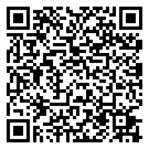 kod QR z danymi kontaktowymi 12314501600000