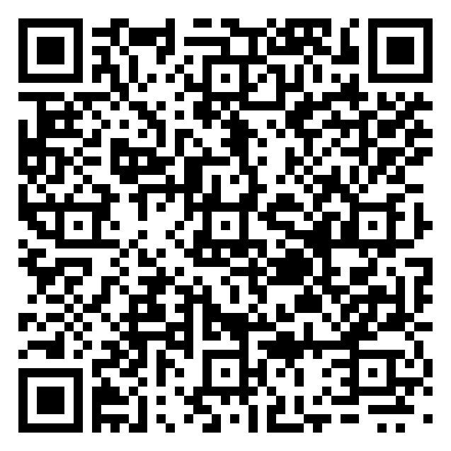 kod QR z danymi kontaktowymi 36601109800000