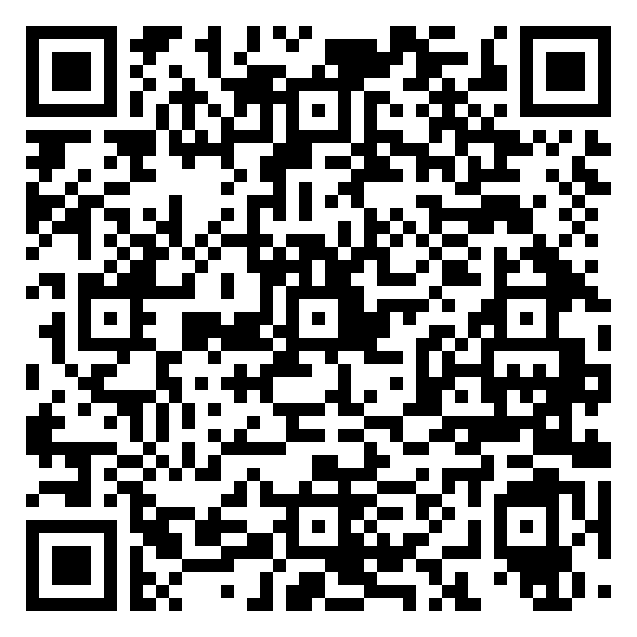 kod QR z danymi kontaktowymi 25062475800000