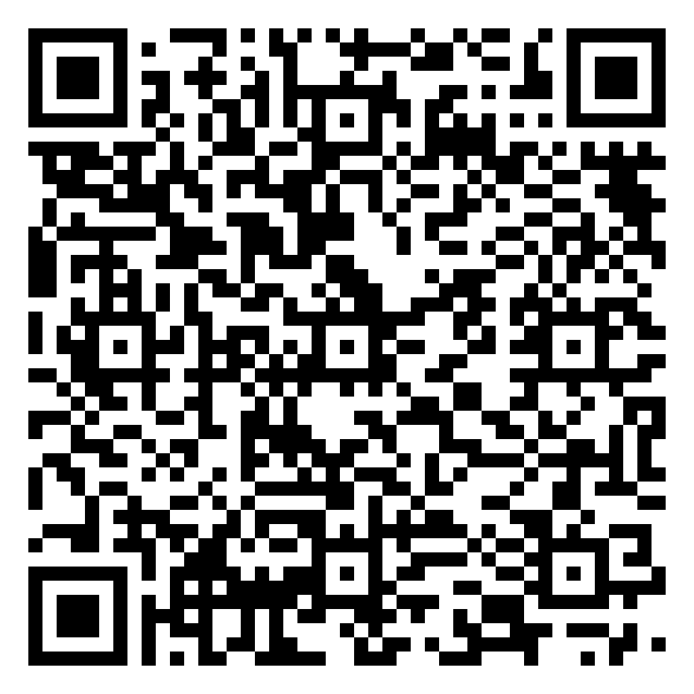 kod QR z danymi kontaktowymi 54233262700000