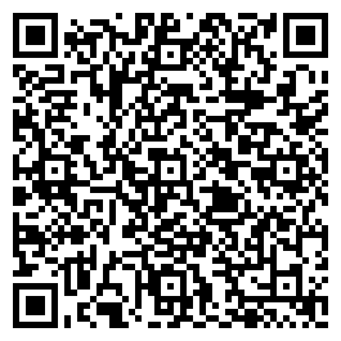 kod QR z danymi kontaktowymi 36902172000000