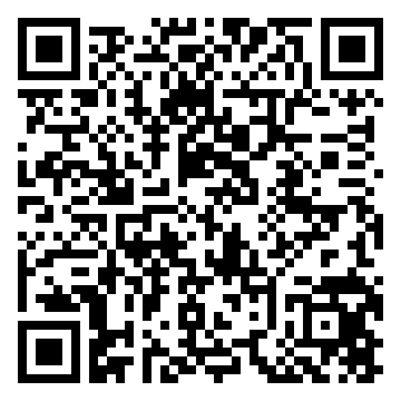 kod QR z danymi kontaktowymi 14271433000000