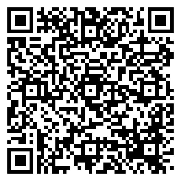 kod QR z danymi kontaktowymi 54316413200000