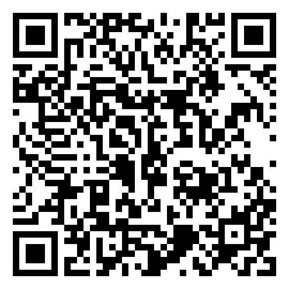 kod QR z danymi kontaktowymi 36866888500000
