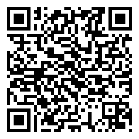 kod QR z danymi kontaktowymi 52695585500000