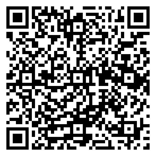 MARCIN RATAJCZAK kod QR z danymi kontaktowymi kod QR z danymi kontaktowymi 30006993300000