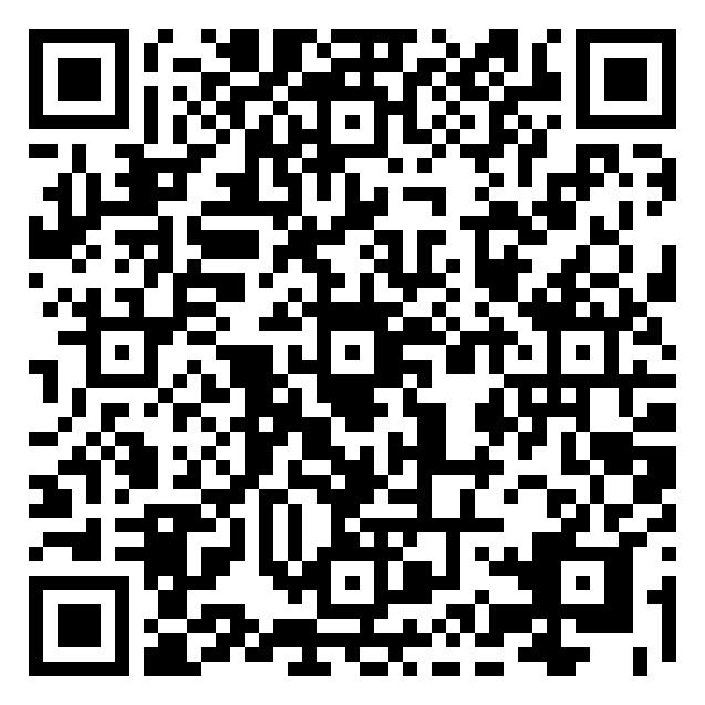 kod QR z danymi kontaktowymi 30134425800000