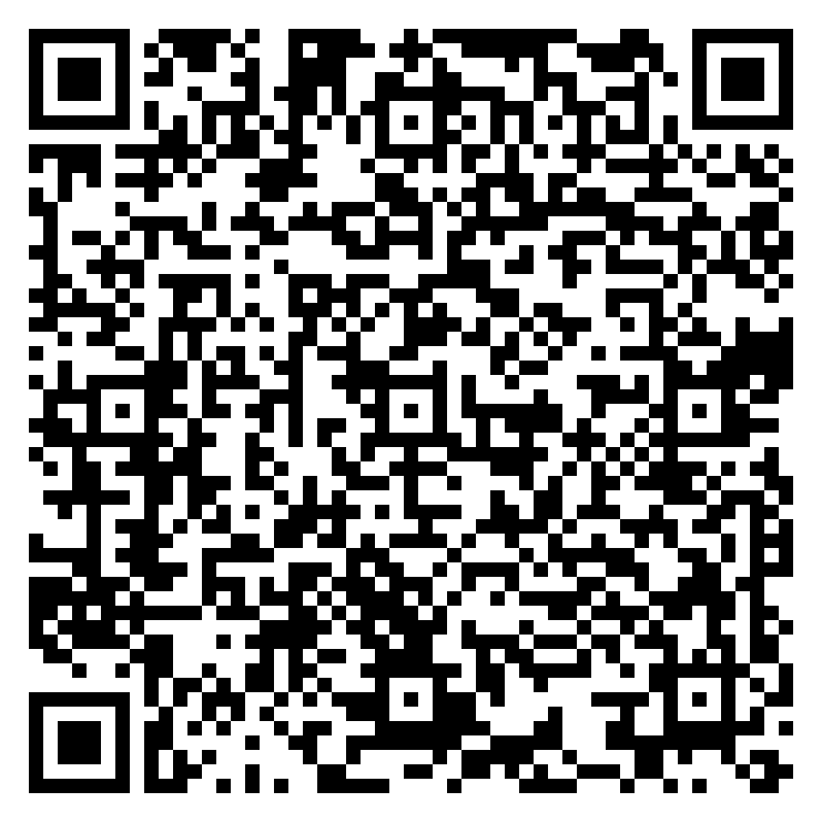 kod QR z danymi kontaktowymi 30011300200000