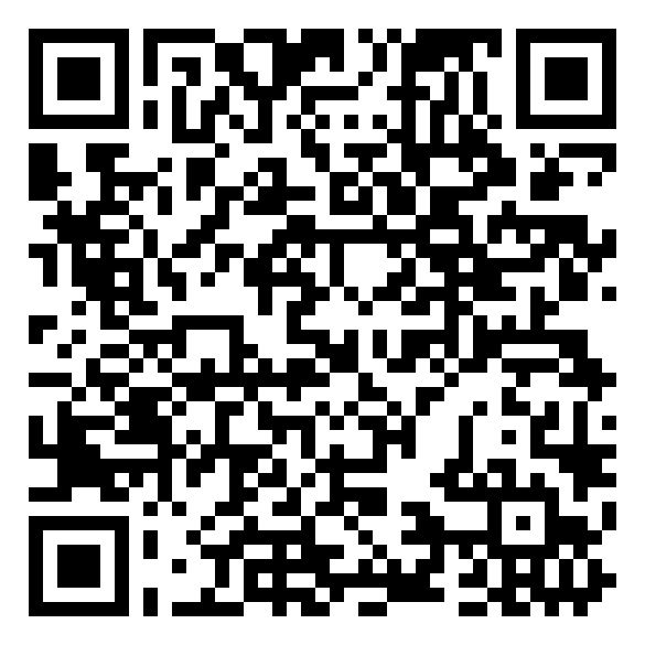 kod QR z danymi kontaktowymi 30123500300000