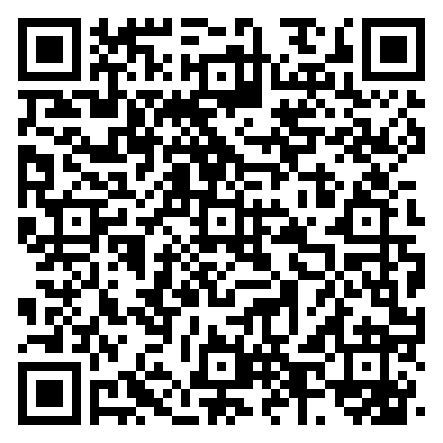 kod QR z danymi kontaktowymi 30228514400000